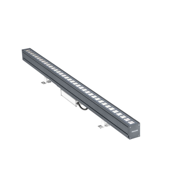 Lf led linear wash