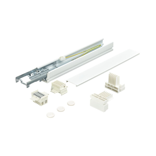 Misc/acc/others trunking