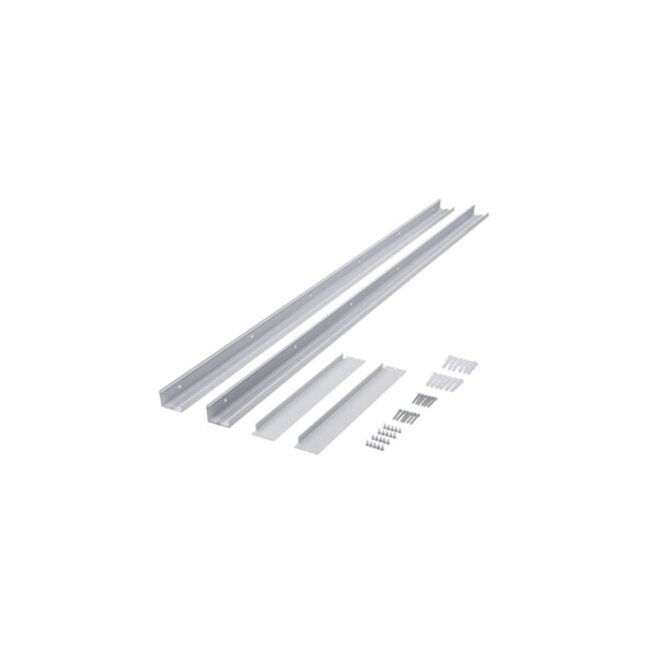 Misc/acc/specials/others recessed led