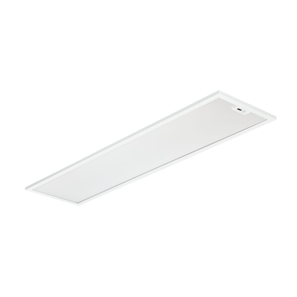 Slimblend gen2