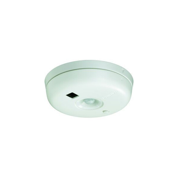 OccuSwitch Sans Fil
