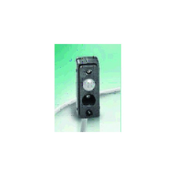 Luminaires Intelligents
