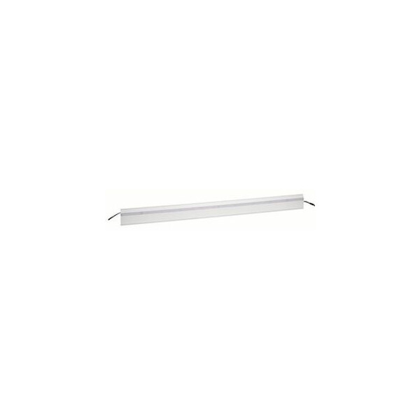 Module led pour plinthe