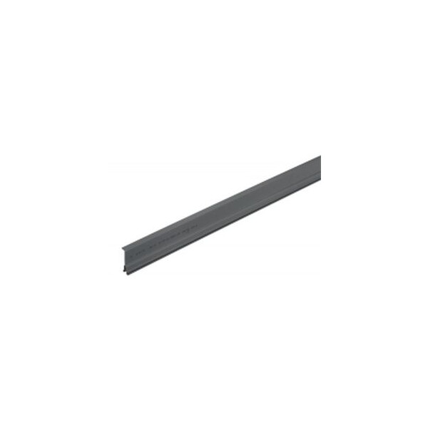 80 x 80 - corniche