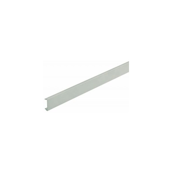 100 x 50 - alumic 