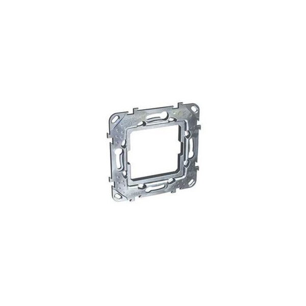 Altira accessoires