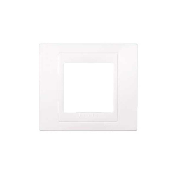 Blanc