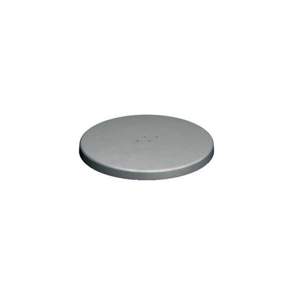 Optiline 45 : accessoires colonnes