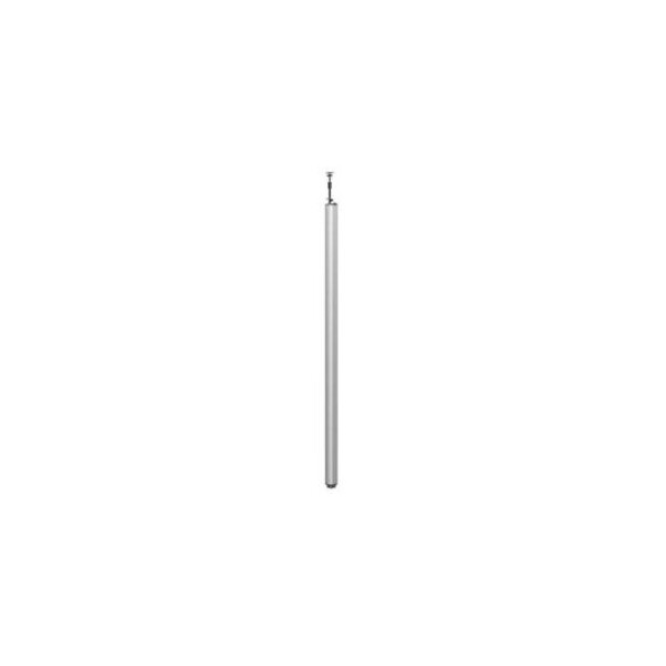 Optiline 45 : colonnes