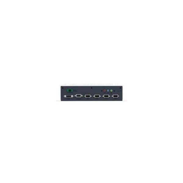 PC BOX EMBEDDED STD