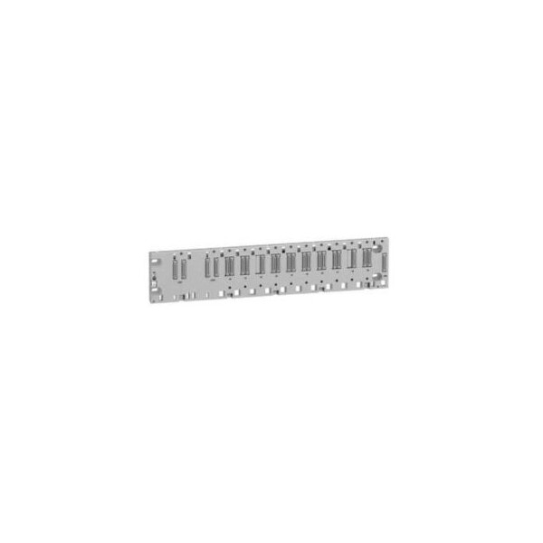 M340 platines et accessoires