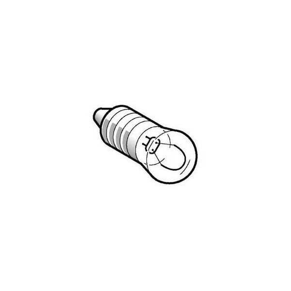 Accessoires lampes et logiciel