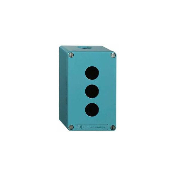 Xb2s métal
