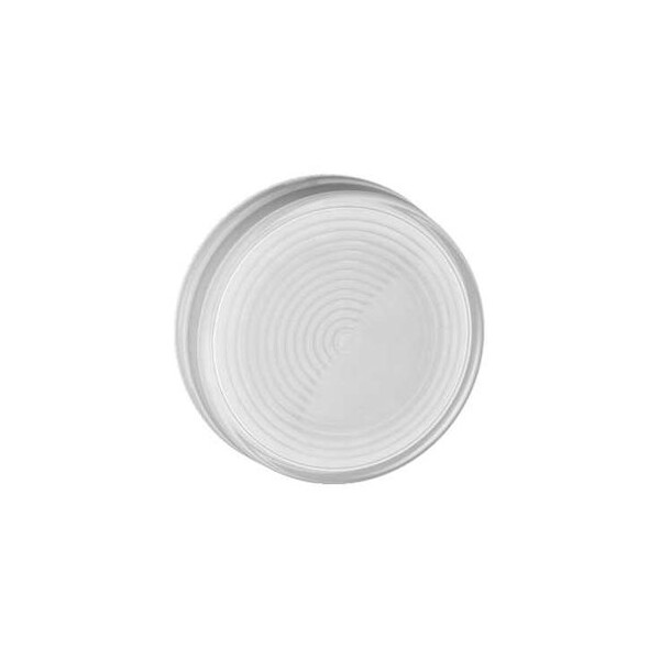 Harmony zb7 accessoires