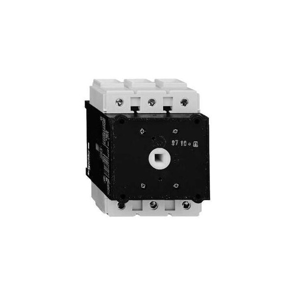Vario blocs de base