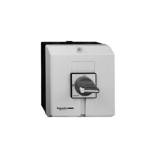 Vario accessoires