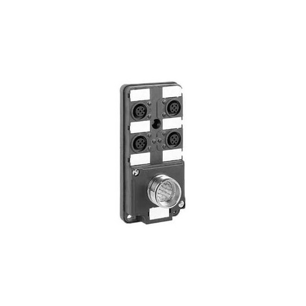 Telefast ip67