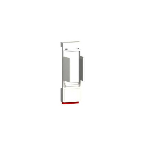 Zelio relay rp accessoires