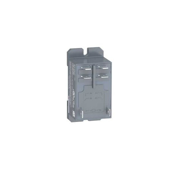 Zelio relay rp