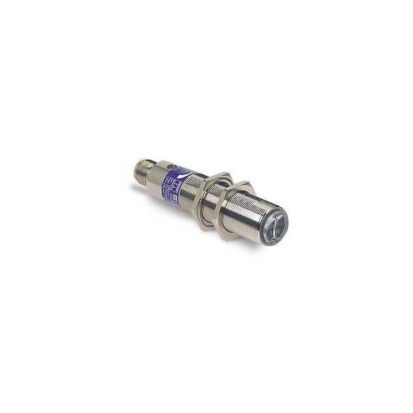 Detection couleur & uv