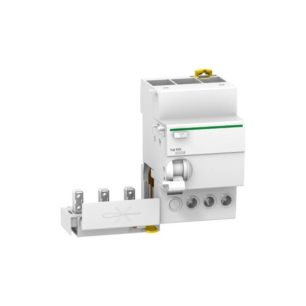 Acti9 vigi ic60