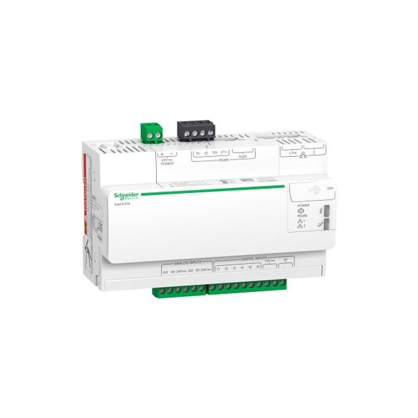 Enerlinx