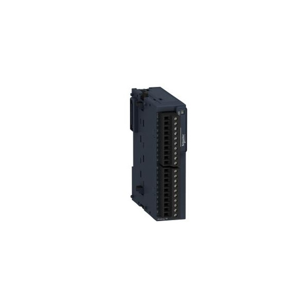 Modicon