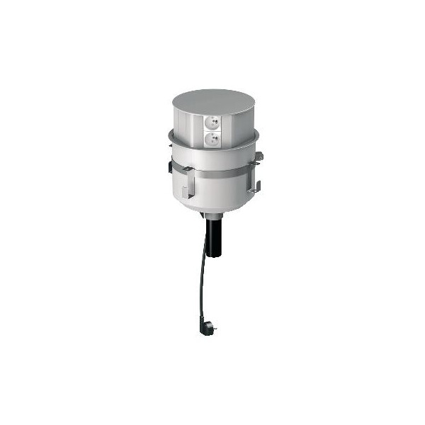 Optiline