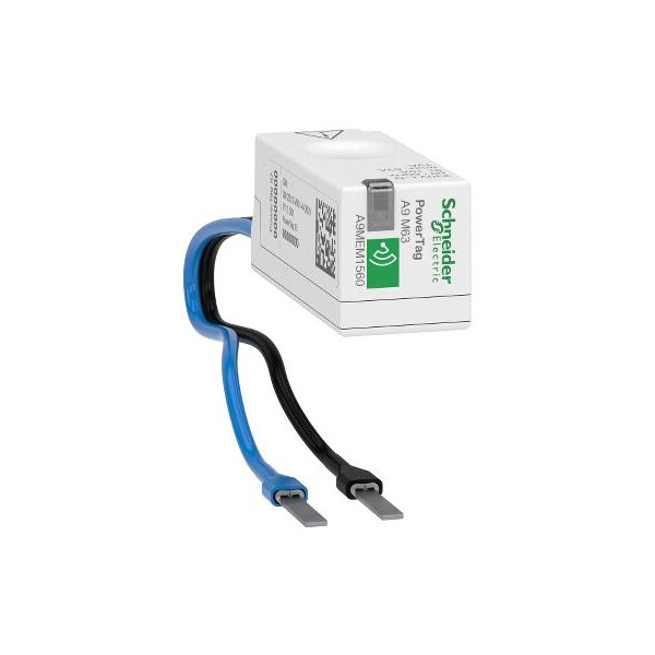 Powertag
