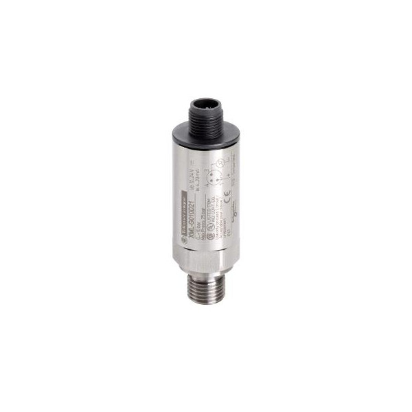 Telemecanique sensors osisense xm