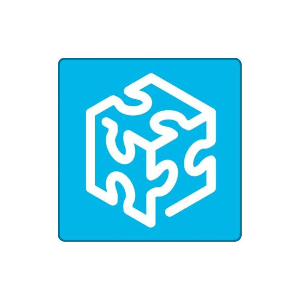 Unity pro