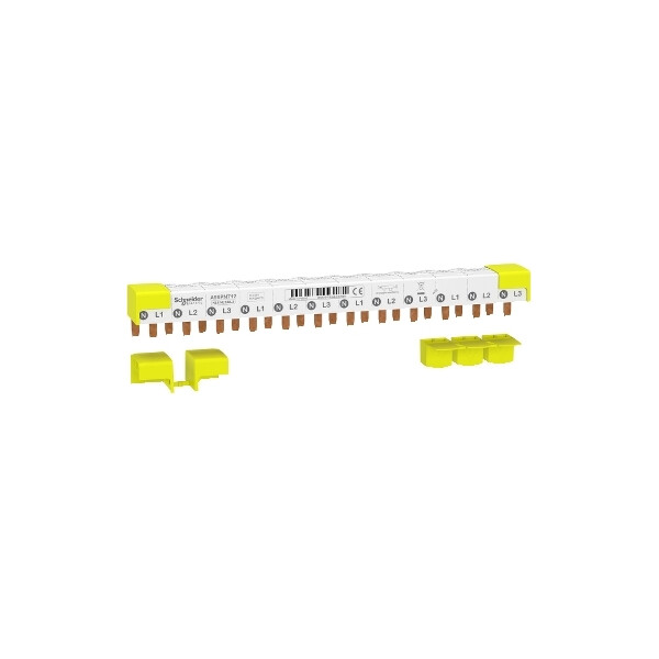 Accessoires idt40 horizontaux