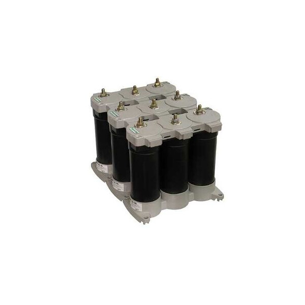 Varplus condensateurs