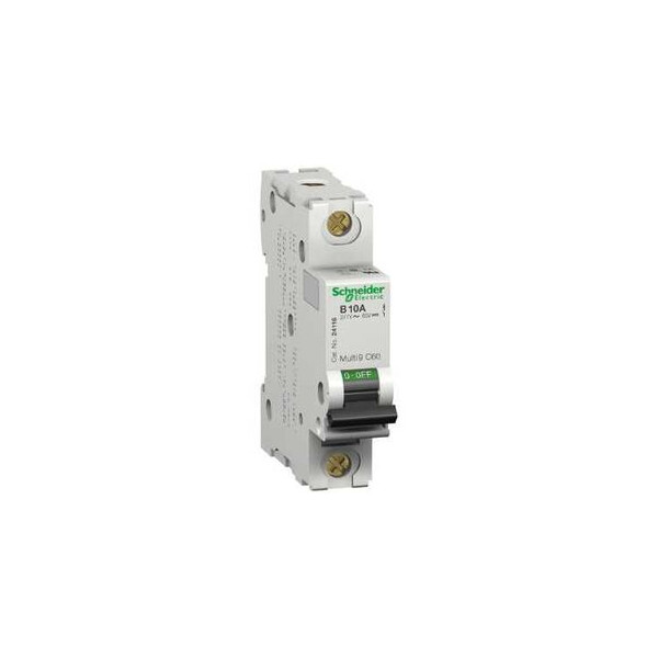 C60 ul 1077