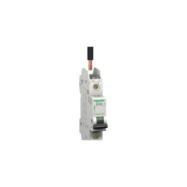 C60 ul 489