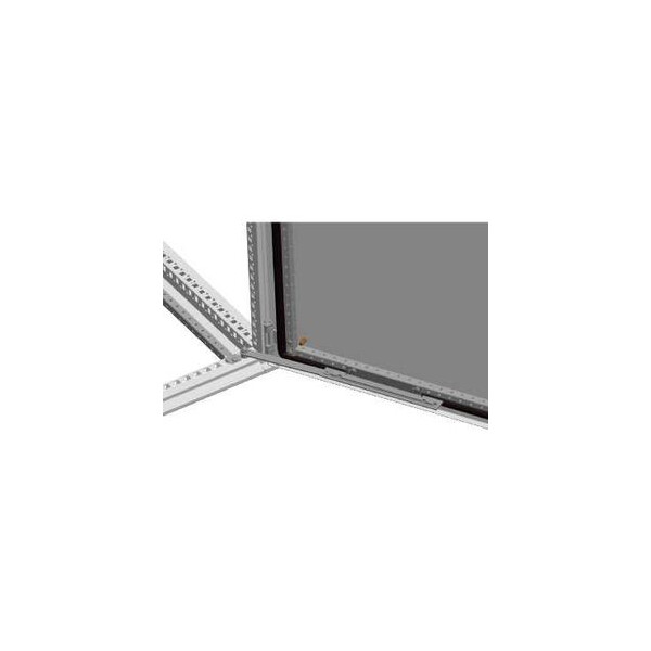 Accessoires maintenance armoires
