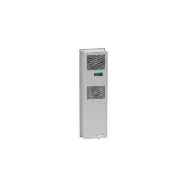 Pièces détachées sav accessoire thermique
