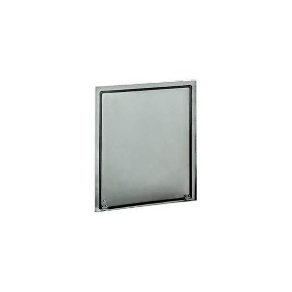 Pièces détachées sav armoire et cellule acier