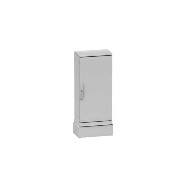 Accessires composition armoire polyester