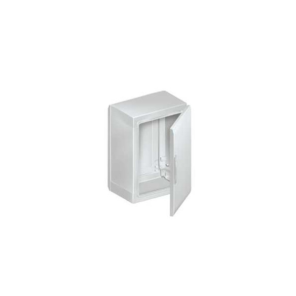 Armoire composable Thalassa phd/pla