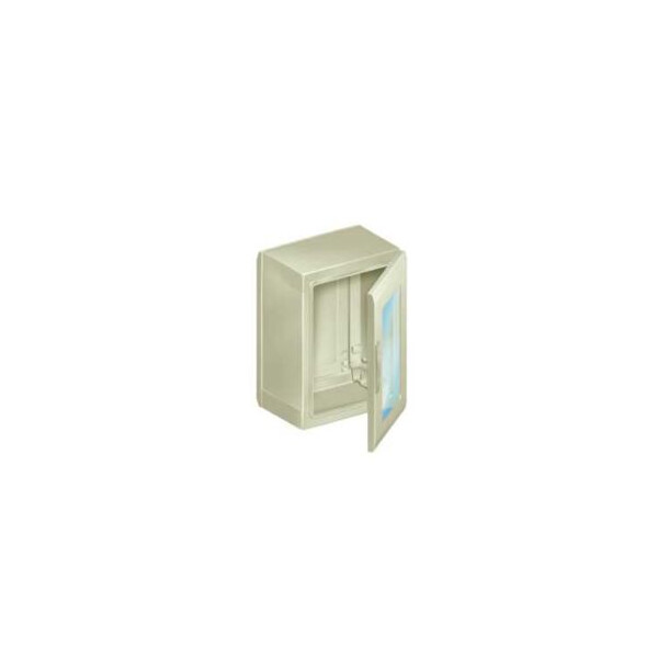 Armoire polyester Personalisée