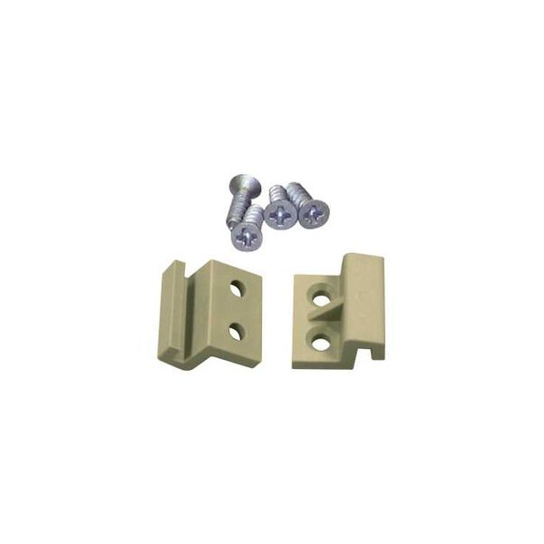 Pièces détachées sav armoire polyester
