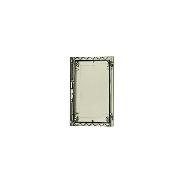 Armoire polyester pla