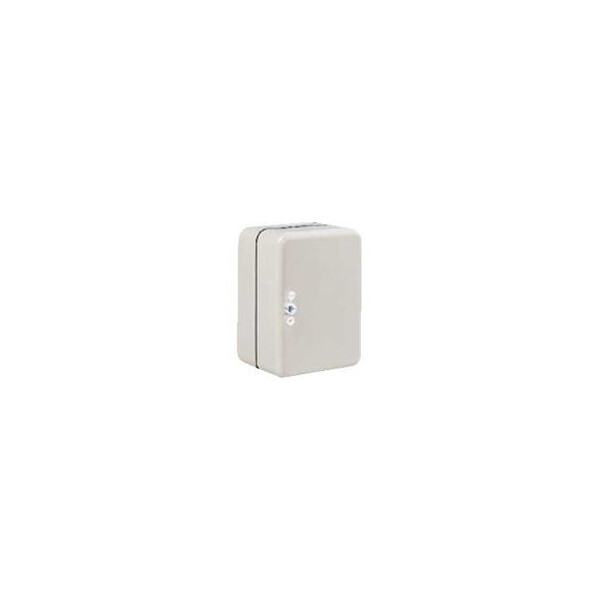 Boite s24 ip 55