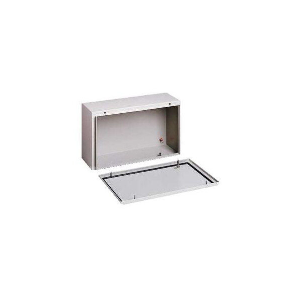 Boite s57 ip 66