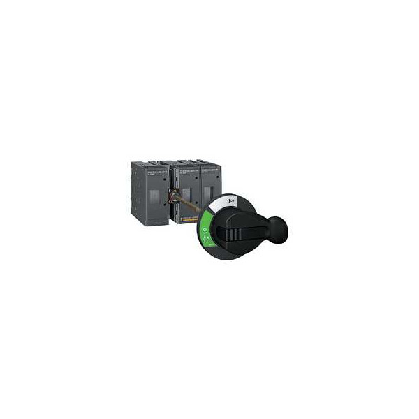 Infd 40/800