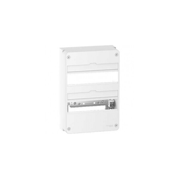 Coffret Rési9 18 modules