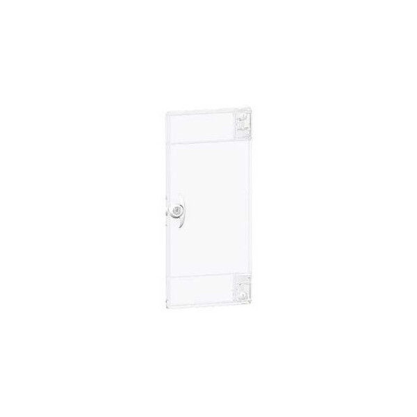 Pragma evolution accessoires coffrets 13, 18 et 24 modules
