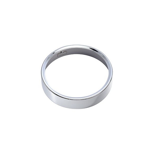 Accessoires SLV
