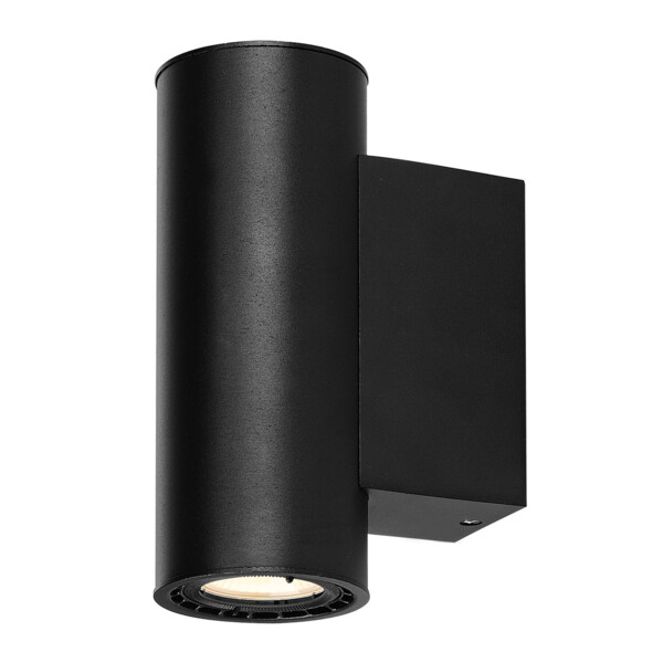 Appliques intérieures led